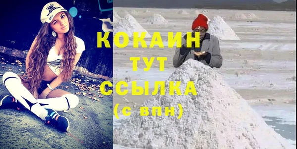 винт Касимов