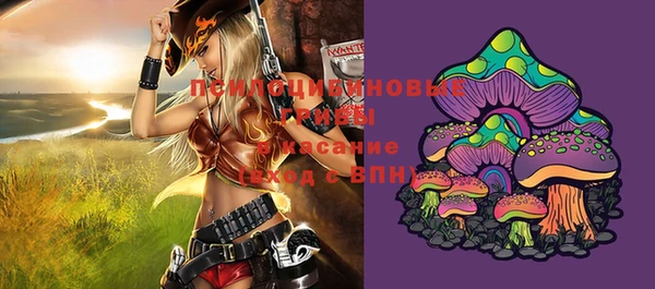 MESCALINE Карталы