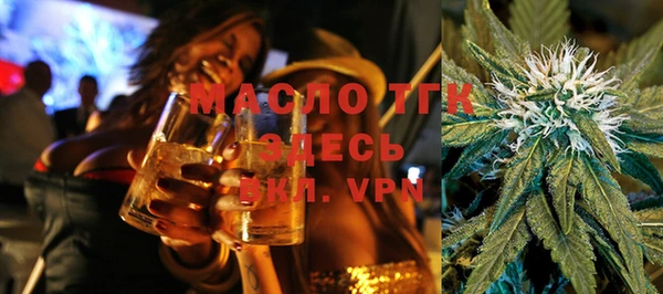 винт Касимов